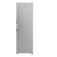 GORENJE FNC 618 E4X5E