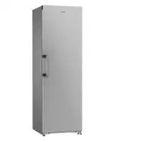 GORENJE FNC 618 E4X5E
