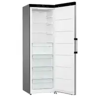 GORENJE FNC 618 E4X5E