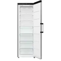 GORENJE FNC 618 E4X5E