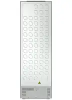 GORENJE FNC 618 E4X5E