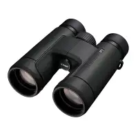 NIKON PROSTAFF P7 8x42 BAA922SA