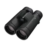 NIKON PROSTAFF P7 8x42 BAA922SA