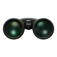 NIKON PROSTAFF P7 8x42 BAA922SA
