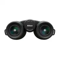 NIKON PROSTAFF P7 8x42 BAA922SA