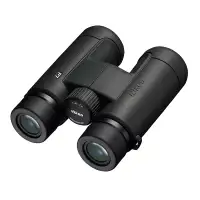 NIKON PROSTAFF P7 8x42 BAA922SA