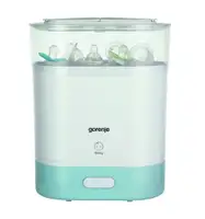 GORENJE ST550BY
