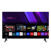 VOX 50QVU684