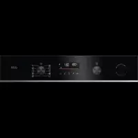 AEG TR6PB531SB