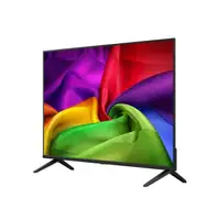 LG 75NU800B3LA