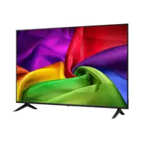 LG 75NU800B3LA
