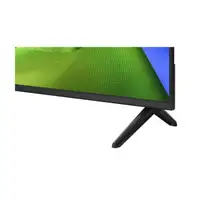 LG 75NU800B3LA