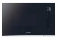 HAIER H38FMWID2S7