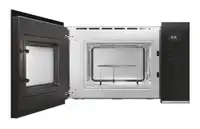 HAIER H38FMWID2S7