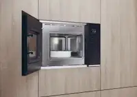 HAIER H38FMWID2S7