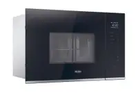 HAIER H38FMWID2S7