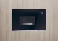 HAIER H38FMWID2S7