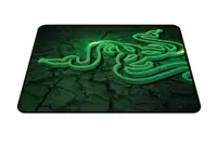 RAZER Goliathus Control Fissure Edition Medium