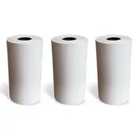 AGFAPHOTO Thermiqueprint paper BI 10YPP 3 rlx