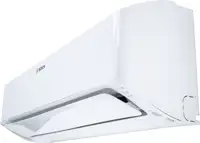 BOSCH CL8001i-Set 25 E 9 kBTU