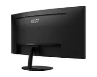 MSI PRO MP341CQ E12