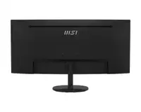 MSI PRO MP341CQ E12