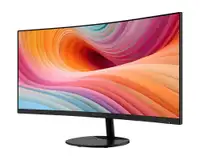 MSI PRO MP341CQ E12