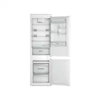 WHIRLPOOL WHC18D011C1 SF