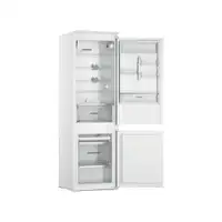 WHIRLPOOL WHC18D011C1 SF