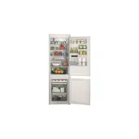 WHIRLPOOL WHC18D011C1 SF
