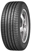 SAVA 295/35R21 107Y INTENSA SUV 2