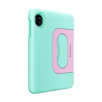 BLACKVIEW Tab 20 Kids 4GB/64GB WiFi Green
