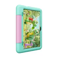 BLACKVIEW Tab 20 Kids 4GB/64GB WiFi Green