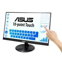 ASUS 22 VT229H Touch