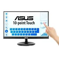 ASUS 22 VT229H Touch