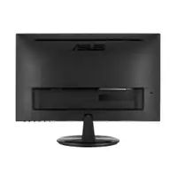 ASUS 22 VT229H Touch