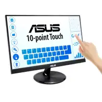 ASUS 22 VT229H Touch