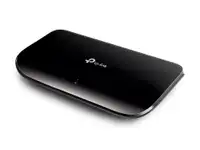 TP LINK TL-SG1008D