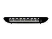 TP LINK TL-SG1008D