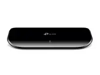 TP LINK TL-SG1008D