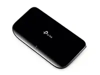 TP LINK TL-SG1008D