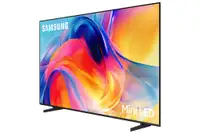 SAMSUNG UE65M70HAUXXH