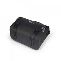 LOWEPRO Adventura SH 160 III