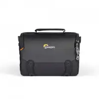 LOWEPRO Adventura SH 160 III
