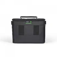 LOWEPRO Adventura SH 160 III