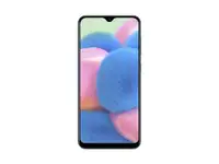 Samsung Galaxy A30s DS Green