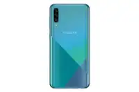 Samsung Galaxy A30s DS Green