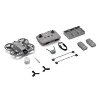 DJI Neo 2 Fly More Combo
