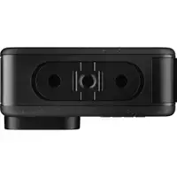 GOPRO Hero 12 Black CHDHX-121-RW