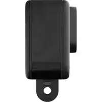GOPRO Hero 12 Black CHDHX-121-RW